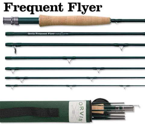 Orvis Frequent Flyer.jpg
